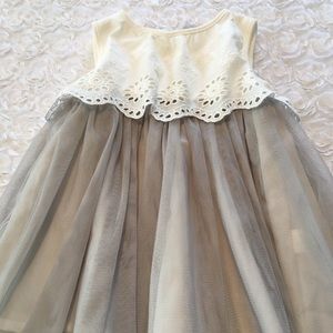 First Impressions Dresses - 🌸NWOT Adorable baby girls dress 🌸 First Impressions Dresses - 🌸NWOT Adorable baby girls dress 🌸